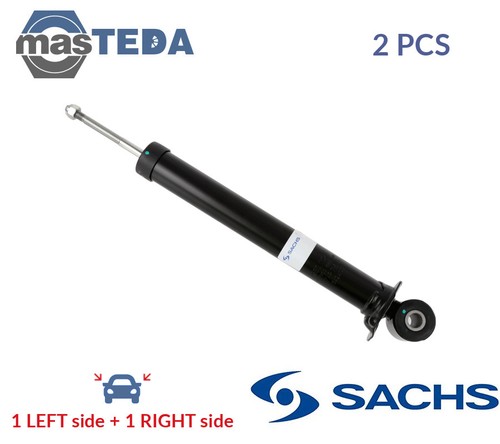560 104 shock - 560,