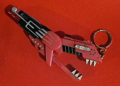 Keyring key ring - key,