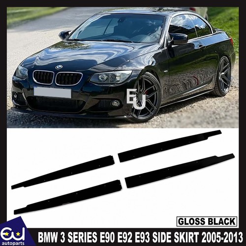 For bmw series e90 e92 - 3, e93