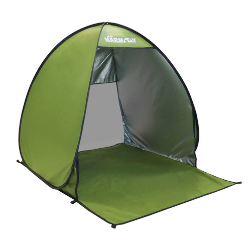 Pop beach tent resistant - beach,