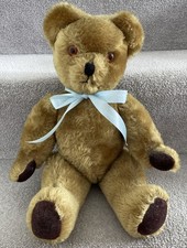 Antique Vintage Pedigree