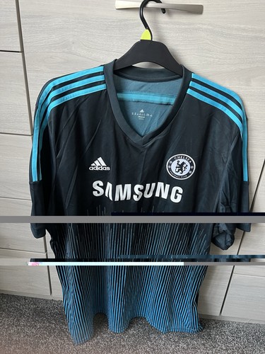 Original 2014 xxxl - original,
