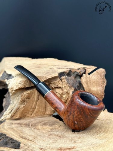 Jeantet tradition smooth - 84-3,