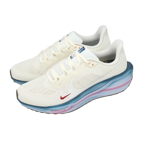 Nike air zoom - nike, pegasus