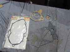 NOS 1976 SUZUKI TC100 TS100