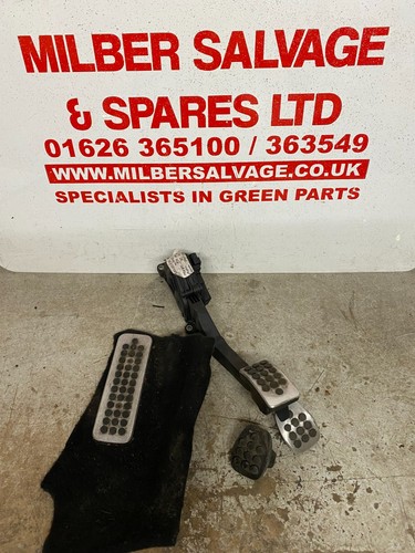 Ford focus cmax etc - focus, 02-10