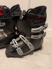 Head Edge 7.0 Ski Boots