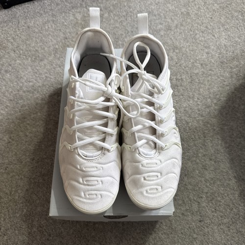 Nike air vapormax plus - nike,