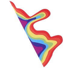  Car Modified Sticker Stickers