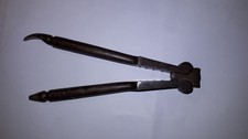 Antique / Vintage Metal Nut