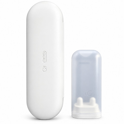 Genuine oral toothbrush - genuine,
