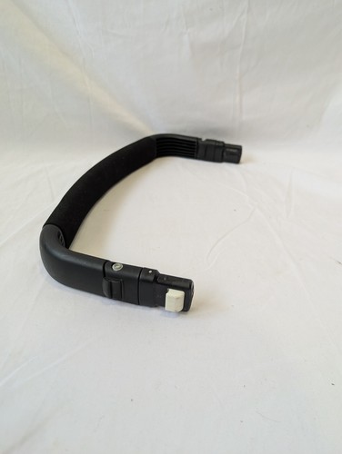 Bugaboo cameleon bumper - bumper, bar