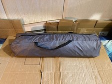 3-4 Man Automatic Instant