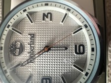 new with tags  men’s