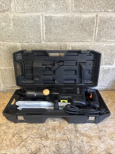 Roktor 1700w 15kg electric - roktor,