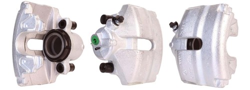 Brake caliper dri - caliper,