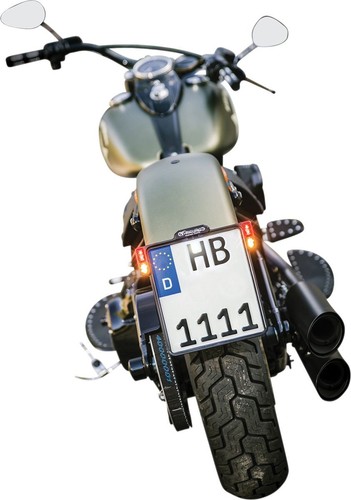 Heinz bikes 1 - heinz,