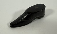 Antique Victorian Paper Mache