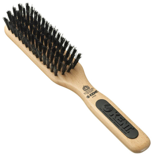 Kent narrow nylon natural - kent,