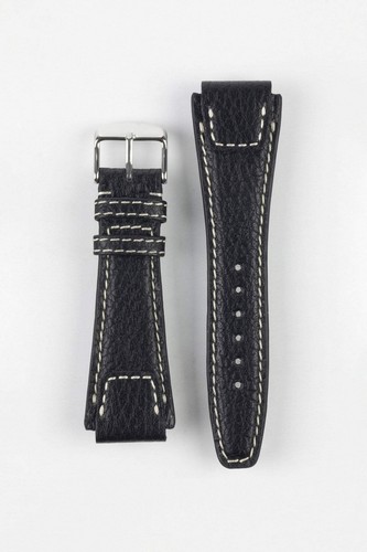 Rios1931 nature genuine - rios1931,
