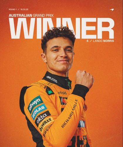Formula one motor racing - f1,