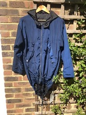 zara Women’s reversible
