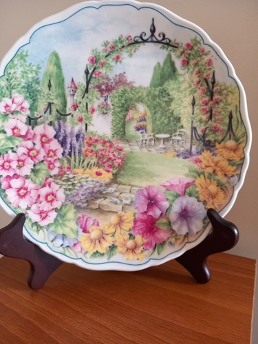 Royal albert secret - albert,
