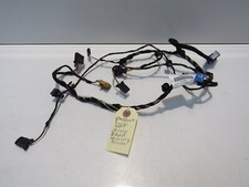 VW PASSAT 2019-22 OFFSIDE