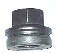 M14 21mm hex - x, 2,