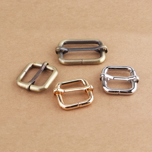 38mm metal sliding - 20/25/32/38mm,