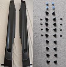 R58 MINI Cooper S JCW Aero