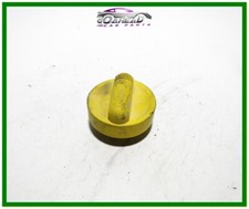 RENAULT 1.9d ENGINE OIL CAP OIL FILLER CAP F8Q KANGOO CLIO MEGANE 98-01