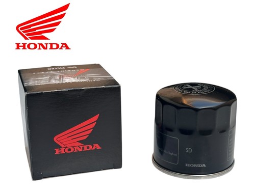 15410mcj505 original honda cbf - original,
