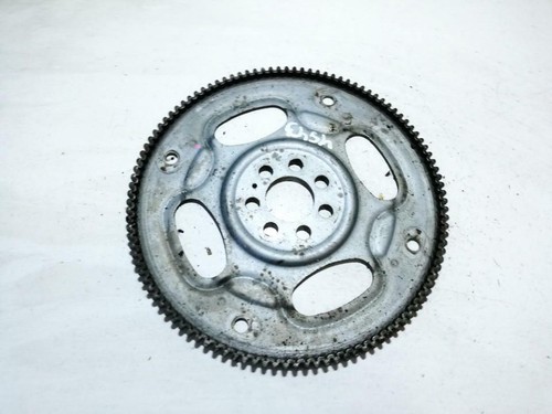 Flywheel for - ,