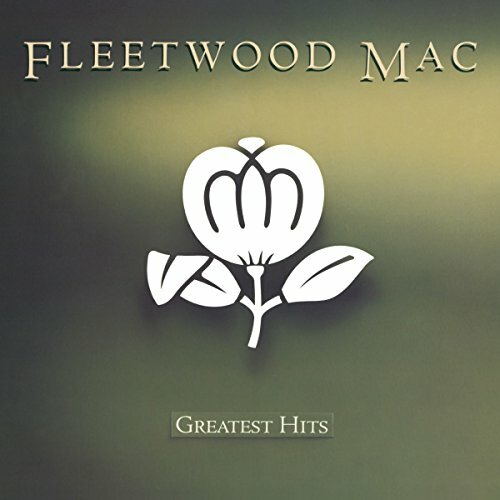 Fleetwood mac greatest - fleetwood, hits