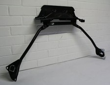 Mazda MX5 Mk3 NC Models