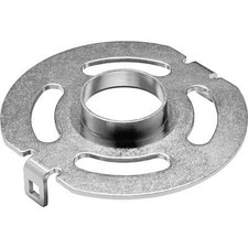 Festool Guide Bush for OF1400 Festool Router 30mm