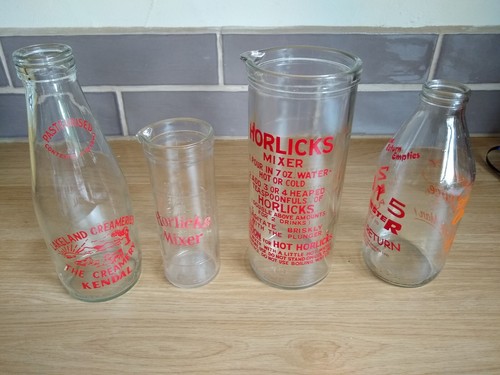 Collectable traditional - collectable,