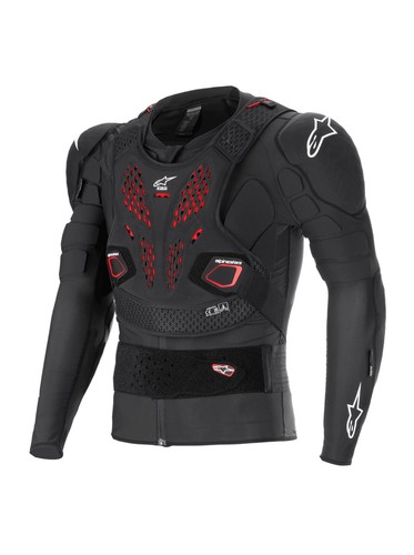 Alpinestars 2026 bionic - alpinestars, v3
