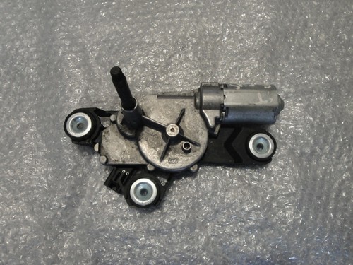 Ford focus mk2 - mk2, 2003