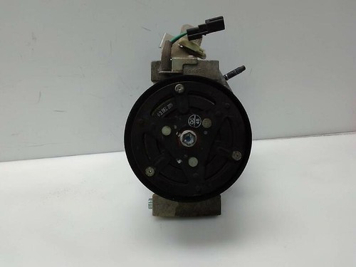 H1bh19d629ca air conditioning