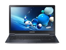 Samsung ATIV Book 9 PLUS