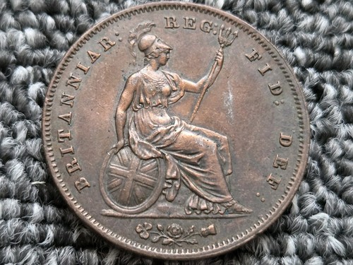 1854 queen victoria - queen,