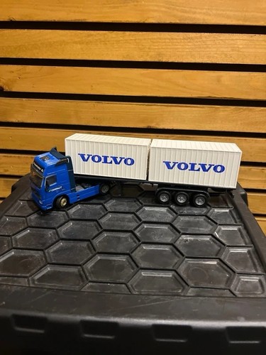 Vintage 1990 joal volvo - vintage,