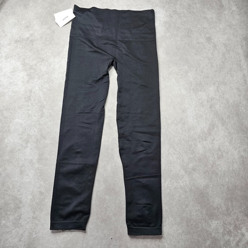 Spanx look now leggings - at,