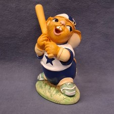 PenDelfin Rabbit Collectors