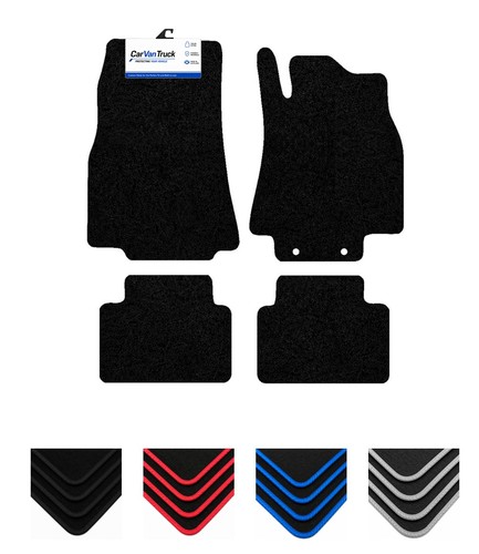 Fits mercedes class - mercedes, a