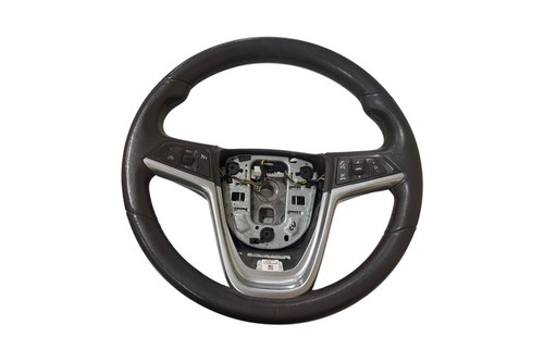 Opel astra 2011 - opel,