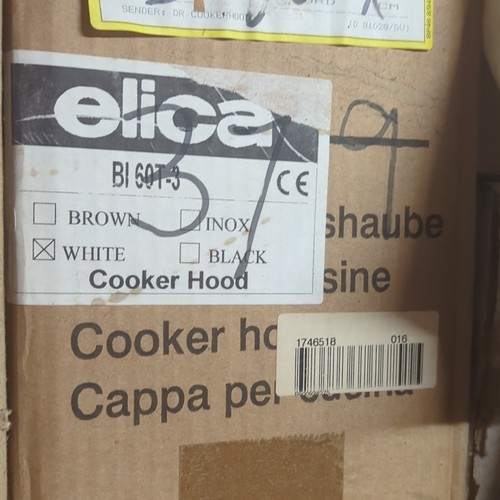 Elica 60t - elica, 60t-3