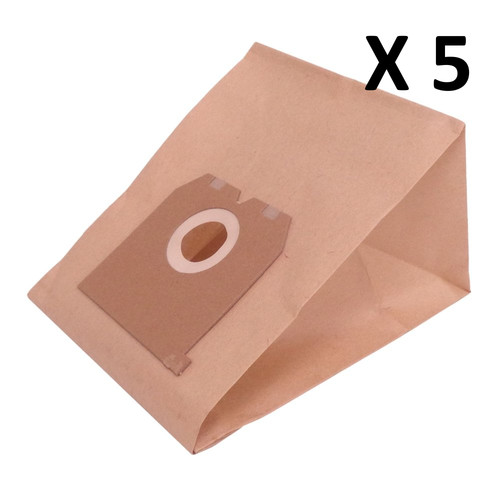 For electrolux e10 e42 - for, e42n